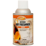 Country Vet Country Vet Air Freshener Refill Mango 66 oz