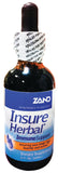 Zand Insure Immune Support 2 OZ