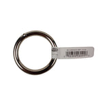 Weaver Leather O-Ring 1-1 2in Barcoded Ea
