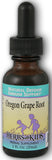 Herbs For Kids Oregon Grape Root Unflavored 1 OZ
