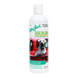 Happy Jack Itch No More Shampoo for Dogs and Puppies 12 fl oz