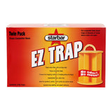 Starbar EZ Trap Fly Trap Package 2
