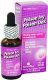 Natra Bio Poison Oak/ Poison Ivy 1 OZ