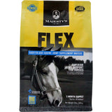 Majestys Majestys Flex Wafers Joint Supplement for Horses 30s