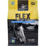 Majesty's Flex Wafers Joint Supplement for Horses 60's