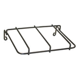 Miller Little Giant Utility Feeder Wire Grill Cover Ea