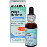 Bio Allers Ragweed Allergy 1 OZ