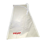 Prozap Empty Dust Bag Ea