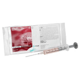 Merck Animal Health Prestige Prodigy Horse Vaccine 1dose with Syringe and Needle