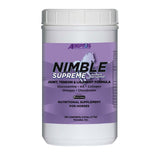 Adeptus Nimble Supreme Ultimate Joint Support for Horses 375 lbs
