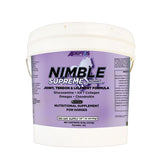Adeptus Nimble Supreme Ultimate Joint Support for Horses 10 lbs