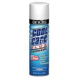 Andis Cool Care Plus for Clipper Blades 155 oz