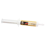 Dr. Larsons Dr Larsons Dehorning Paste 45 gm