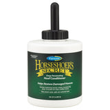 Farnam Horseshoers Secret Deep-Penetrating Hoof Conditioner 32 oz w/ applicator