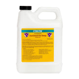 Cydectin Oral Sheep Drench 1000 ml