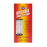 Starbar Bite Free Stable Fly Trap Ea