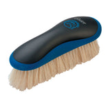 Oster Professional Products Grooming Brush Soft Blue