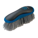 Oster Professional Products Grooming Brush Stiff Blue