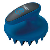 Oster Professional Products Curry Comb Coarse Blue