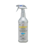 Farnam Equisect Fly Repellent Fly Spray 32 fl oz