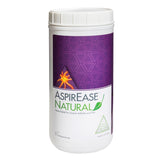 Bio-Nutrition AspirEase Natural for Pain Management in Horses Powder 143 kg
