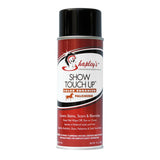 Shapleys Show Touch Up Color Enhancer for Horses Palomino 10 oz