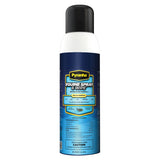 Pyranha Equine Spray and Wipe BOV spray 15 oz