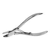 Stone Manufacturing &amp; Supply Company Deluxe Tooth Nipper 5in