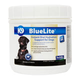 TechMix K9 BlueLite Electrolyte Supplement 1.75 lbs