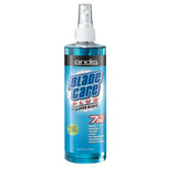 Andis Blade Care Plus Spray 16 fl oz
