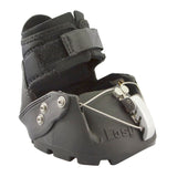 Easyboot Epic Horse Boot Size 2 Ea