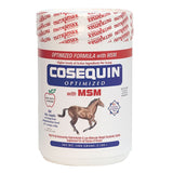 Cosequin Optimized with MSM for Horses 1400 gm