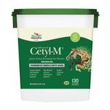 Cetyl-M Advanced Cetyl-M Joint Action Formula for Horses Granules 112 lbs