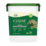 Cetyl-M Advanced Cetyl-M Joint Action Formula for Horses Granules 224 lbs