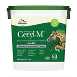 Cetyl-M Advanced Cetyl-M Joint Action Formula for Horses Pellets 51 lbs