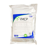 TechMix Goat YMCP Supplement 2 lbs