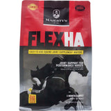 Majestys Majestys Flex HA Wafers Joint Supplement for Performance Horses 30s