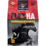 Majesty's Flex HA Wafers Joint Supplement for Performance Horses 60's