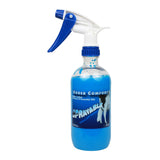 Udder Comfort Udder Comfort Spray Blue 500 ml