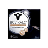 Boehringer Ingelheim Bovikalc Oral Calcium Boluses 4's