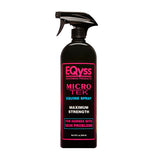 EQyss Micro-Tek Equine Spray 32 fl oz