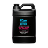 EQyss Premier Pet Conditioner Gal