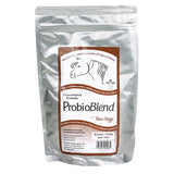 Solid Ideas Probioblend Horse Digestive Aid 127 oz