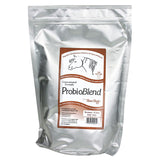 Solid Ideas Probioblend Horse Digestive Aid 25 lbs