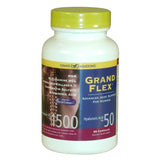 Grand Flex HA Joint Health Supplement for Humans 90's