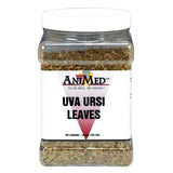 AniMed UVA URSI Leaves 1 lb