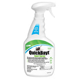 Elanco QuickBayt Spot Spray 3 oz with bottle