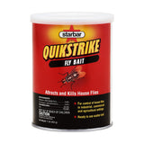 Starbar QuikStrike Fly Bait 1 lb