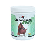 AniMed Glucosamine 5000 Horse Supplement 16 oz