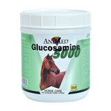 AniMed Glucosamine 5000 Horse Supplement 225 lbs